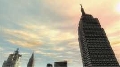 GTA IV Trailer Bild 8